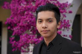 David Amador Fotografo, Los Angeles, CA 90011, US