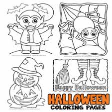 We did not find results for: Coloring Pages 100 Coloring Sheets For The Whole Family Easy Peasy And Fun
