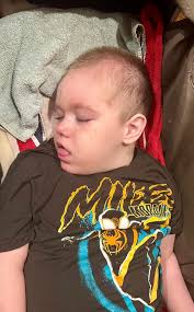 Mandy Fuller Barr (@mandybarr11) • Instagram photos and videos