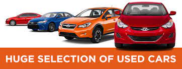 › used car dealership lexington kentucky. Buy A Used Car In Lexington Ky Used Car Dealership Near Me