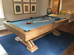 Brunswick Brixton Pool Table Pool Table Room Pool Table Billiard Pool Table