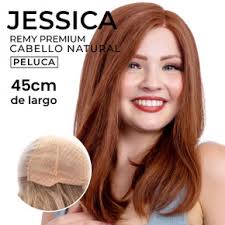 Buy French Lace Top Full Cap Wigs for Women