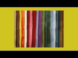 الدرس 10 أنواع الأقمشة بالصور والأسماء Youtube Home Decor Decor Rugs