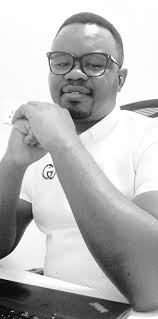 What are some ways to explain Christianity to others?