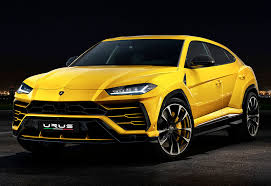 Check urus specs & features, 2 variants, 7 colours, images and read 89 user reviews. 2019 Lamborghini Urus Price And Specifications