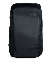 Kaban Charged Backpack Free Shipping The North Face In 2020 Backpacks The North Face Backpack Free