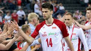 Pliński 8, gruszka 5, wlazły 21, zagumny 6 skład reprezentacji polski na mistrzostwa świata 2006. Znamy Sklad Reprezentacji Polski Siatkarzy Na Turniej Ligi Narodow W Katowicach Polsat Sport