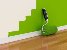 Maybe you would like to learn more about one of these? Comment Lessiver Un Mur
