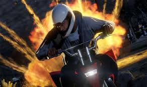 You knew it was coming. Gta 6 News Grand Theft Auto Boost As Fans Hope For Rockstar Trailer Gaming Entertainment Express Co Uk