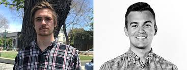 Alumni startup launches with $3.95M in funding