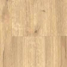 Franklin Bangor Luxury Vinyl Flooring Mohawk Flooring In 2020 Mohawk Flooring Luxury Vinyl Flooring Luxury Vinyl