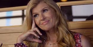 Times articles) about one really bad guy. Dirty John Moments That Had Everyone Screaming At Their Screens