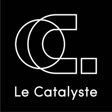 Bona de la fortele speciale. Le Catalyste Saison 2