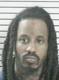 Iredell Crime Watch (felonies, DWIs): May 4-10