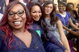 Pride, Policing, and Queer Accountability -