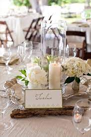No olvides suscribirte a mi canal. Manualidades Para Boda Originales Y Faciles De Hacer