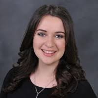 Sarah Sacks's Instagram, Twitter & Facebook