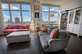 Find 1 bedroom apartments for rent in upper east side milwaukee, wisconsin by comparing ratings and reviews. New York Apartments Upper East Side 2 Bedroom Apartment For Rent Apartments For Rent New York Apartments Apartment