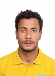 CDWS Registered Professionals