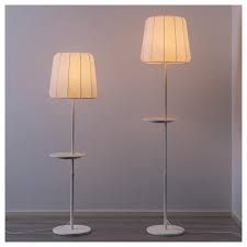 Varv Floor Lamp With Wireless Charging 102 806 94 Reviews