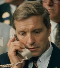 Damien Greene's Instagram, Twitter & Facebook