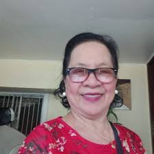 Pretty simple. #derekprince