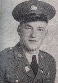 Woodford County, Illinois, Benson Veterans