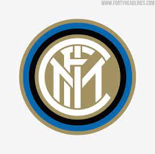Parma had stifled inter earlier in the season and were fighting to avoid relegation, but inter earned three precious points thanks to a double from the chilean striker. Full Inter Milan Logo History Background Info 2021 Logo Leaked Footy Headlines