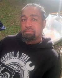 Quincy “Duke” Horton