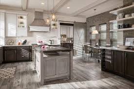 medallion cabinetry kitchen cabinets