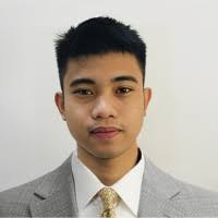 100+ "Keenan" profiles