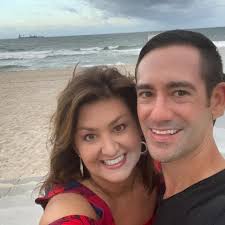 Here are some pics of my handsome son @jonathan.lamb and son in-loves  @joshuabrown101 & @jpe_weiss! They are all three amazing husbands and  fathers that love Jesus! So proud of them! #nationalsonsday ❤️