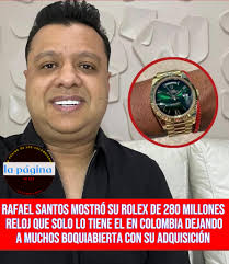 Jajaja y el del tremendo que es de juguete