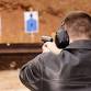 Concealed Carry for Utah and Wyoming - Session 3 event image