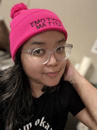 Sportsman Pom Pom 12" Knit Beanie Sp15 Royal