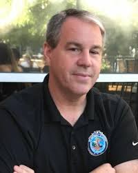 Kelly Hoyle Obituary (1968