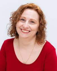 Find Mindfulness-Based (MBCT) Counsellors and Therapists in Chigwell, ENG