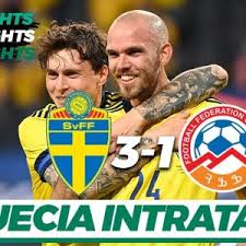 Siendo muy efectivo, suecia venció a armenia y termina de buena manera su preparación de cara a la eurocopa. Armenia Vs Kuwait Ultimas Noticias Videos Y Fotos De Armenia Vs Kuwait Tudn Univision