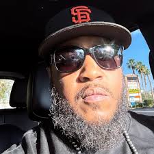 Some called him a "Dirty" player...but this guy was tough as nails !