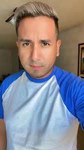 Robert Pablo (@robpablo_) • Threads, Say more