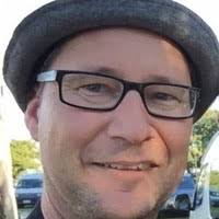 40+ "Scott Linden" profiles