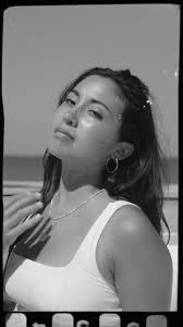 Hammered Disc Necklace, Silver, Rose or Gold Necklace, Minimalist Necklace,  Charm Disc Necklace, Charm Necklace, Gift Women, Jewelry Gift