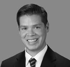 DECEMBER 2019 DON HASKINS CENTER