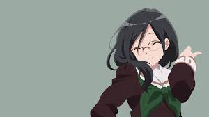Hibike Euphonium Asuka Tanaka By Phantomthieft Zar Euphonium Anime Anime Wallpaper