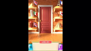 How do i beat 100 doors puzzle box level 27? 100 Doors Puzzle Box Level 51 Walkthrough Youtube