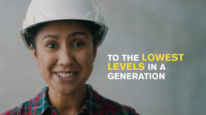 American Petroleum Institute