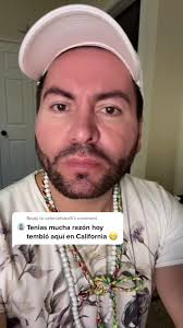 Retiros Espirituales Los Angeles California