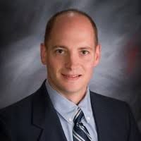 Ryan McAlexander Email & Phone Number