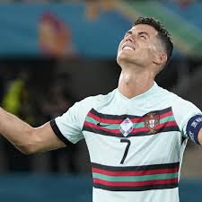 O jogo entre bélgica e portugal será disputado dia 27.06.2021 às 17:00 (gmt). Go63t12 Dskcrm