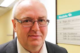 MPI wants drivers with poor driving records to pay more